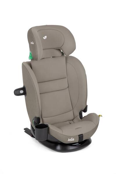 Joie I-Bold Oak Bērnu autosēdeklis 9-36 kg