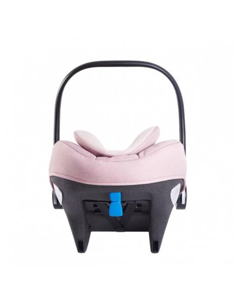 Avionaut Pixel Pro 2.0 Pink Bērnu autosēdeklis 0-13 kg + bāze IQ Isofix