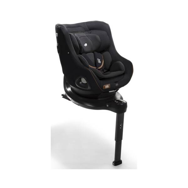 Joie Signature I-Harbour 360 Eclipse Bērnu autosēdeklis 0-18 kg