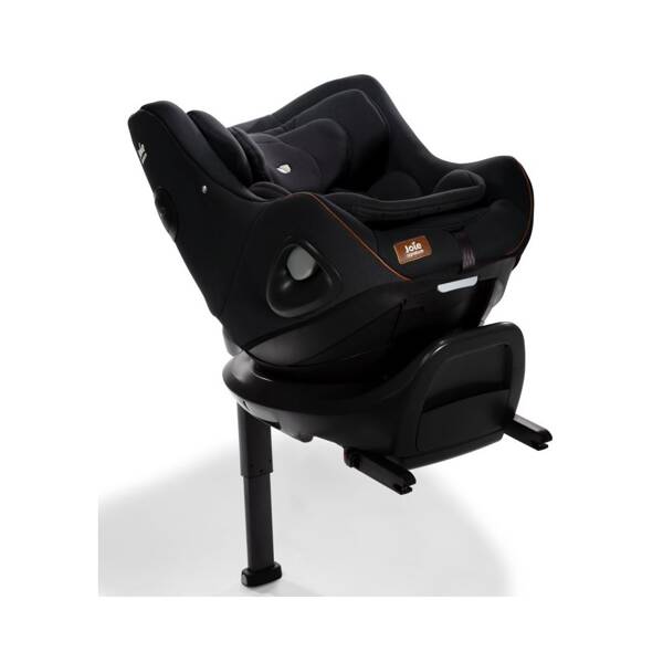 Joie Signature I-Harbour 360 Eclipse Bērnu autosēdeklis 0-18 kg