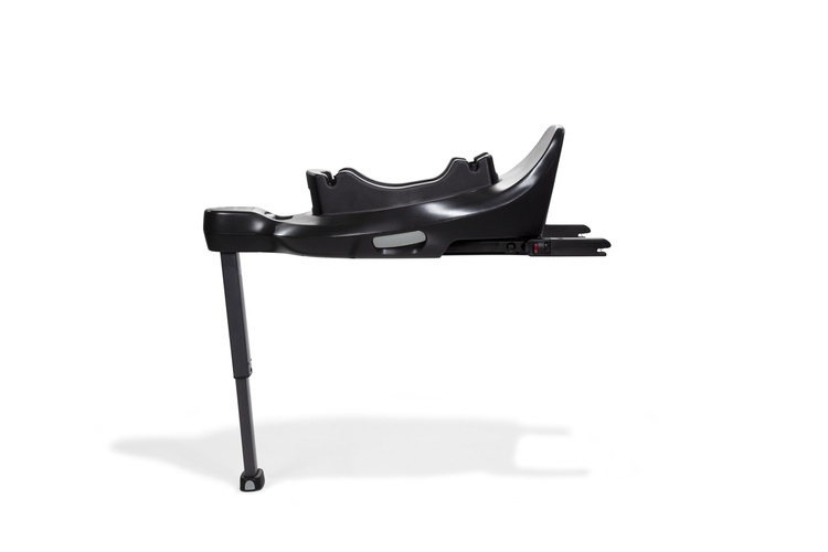 Joie i-Base Encore Baza Obrotowa Do i-Level Recline, i-Snug 2, i-Harbour i Gondoli Calmi R129