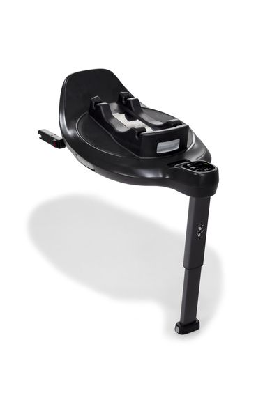 Joie i-Base Encore Baza Obrotowa Do i-Level Recline, i-Snug 2, i-Harbour i Gondoli Calmi R129