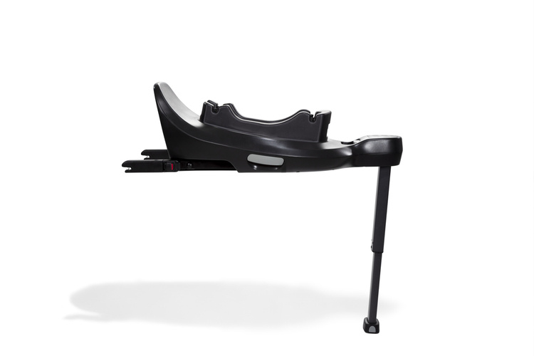 Joie i-Base Encore Baza Obrotowa Do i-Level Recline, i-Snug 2, i-Harbour i Gondoli Calmi R129