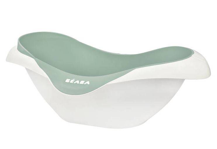 Beaba Cameleo Детская ванночка Sage Green