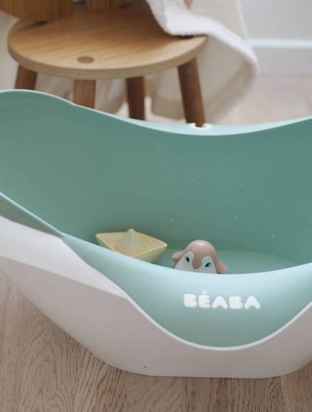 Beaba Cameleo Детская ванночка Sage Green