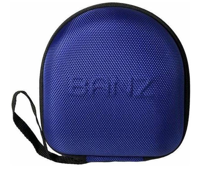 Banz  Etui Na Słuchawki Ochronne 2+ Banz Lapis