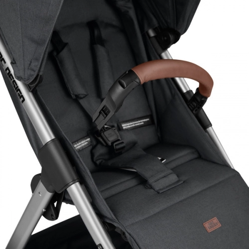 ABC Design Avus Storm Pastaigu rati