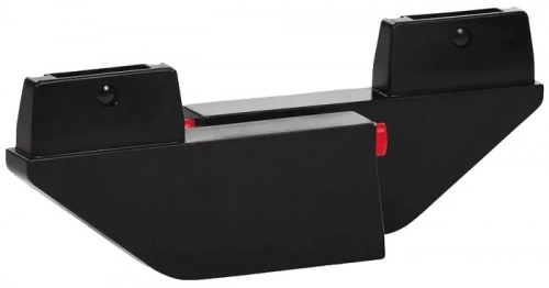 ABC Design Zoom Adaptery do Gondoli