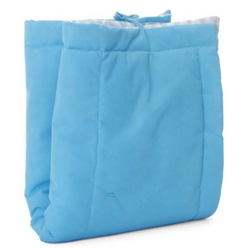 Aktivitātes paklājs Chicco Forest XXL Play Mat