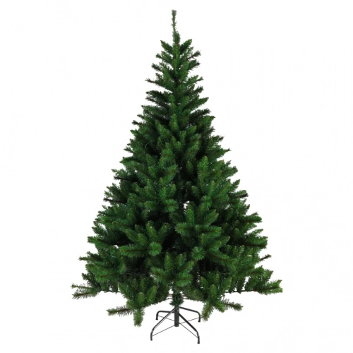 Ambiance Mākslīgā Ziemassvētku Egle, 215 Cm
