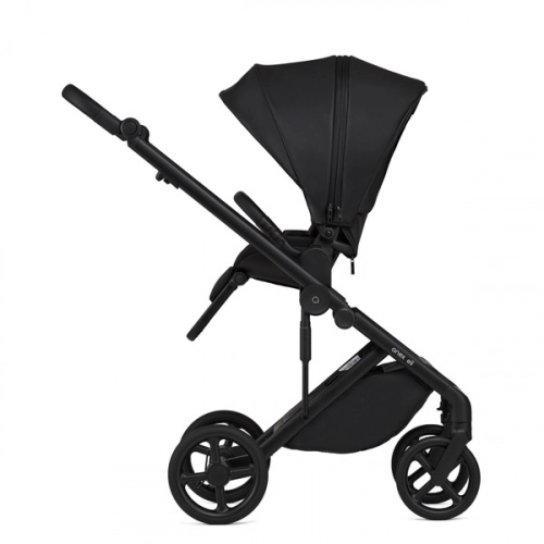 Anex Eli Midnight Bērnu rati 2in1