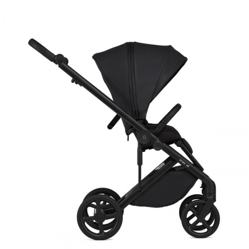 Anex Eli Midnight Bērnu rati 2in1