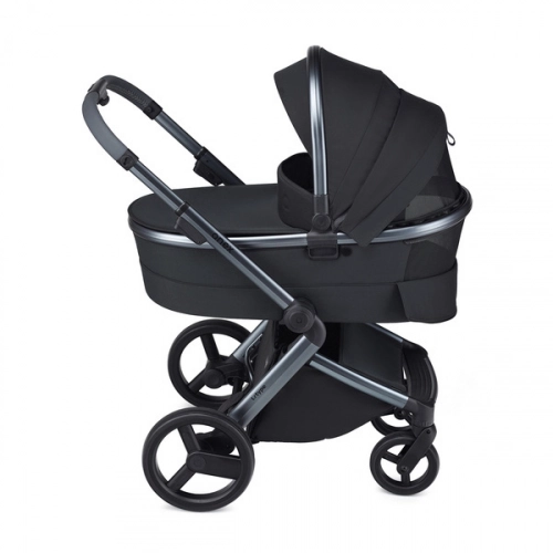 Anex L/Type Onyx Детская коляска 2 в 1