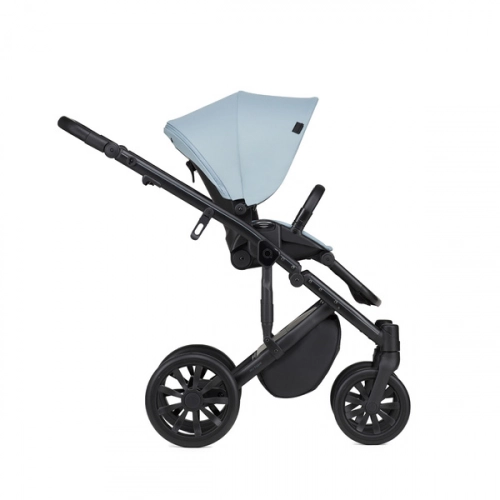 Anex M/Type Siren Детская Коляска 2в1