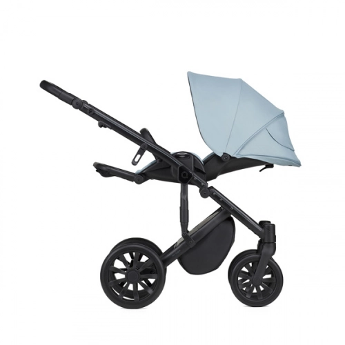 Anex M/Type Siren Детская Коляска 2в1