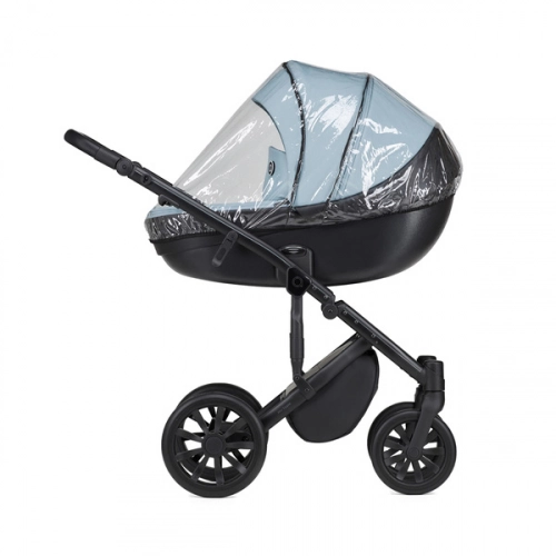 Anex M/Type Siren Детская Коляска 2в1