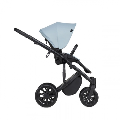 Anex M/Type Siren Детская Коляска 2в1
