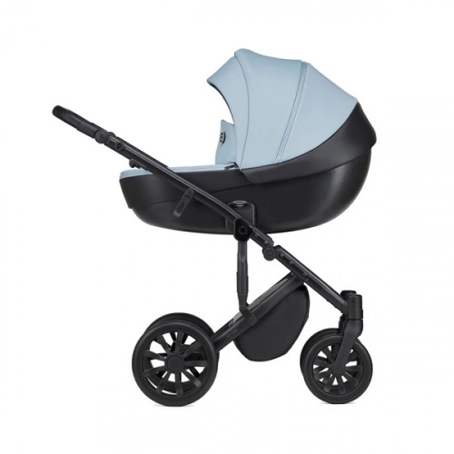 Anex M/Type Siren Детская Коляска 2в1