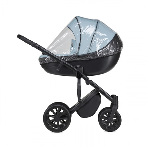 Anex M/Type Siren Детская Коляска 2в1
