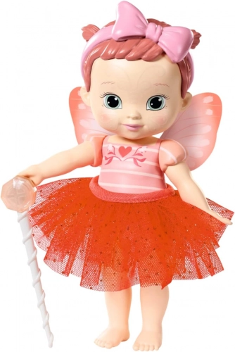 Baby Born Storybook Fairy Poppy Кукла