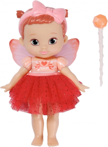 Baby Born Storybook Fairy Poppy Кукла