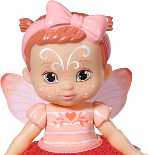 Baby Born Storybook Fairy Poppy Кукла