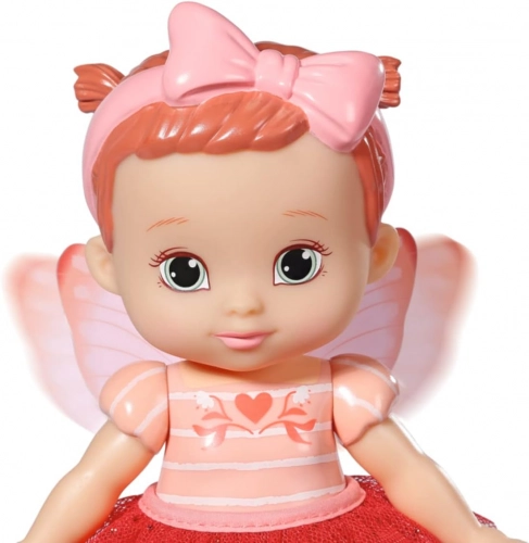 Baby Born Storybook Fairy Poppy Кукла