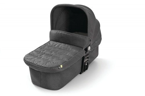 Baby Jogger City Tour Gondola Granite