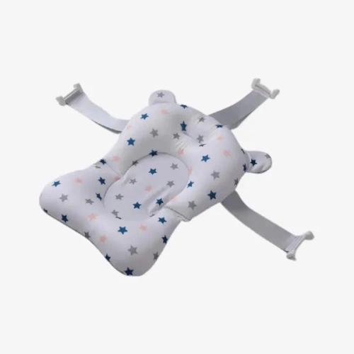 Babyhood BH-212SW Wkładka Do Wanienki Starfall