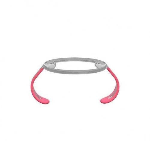 Babyono Uchwyt Do Butelek Natural Nursing 1459