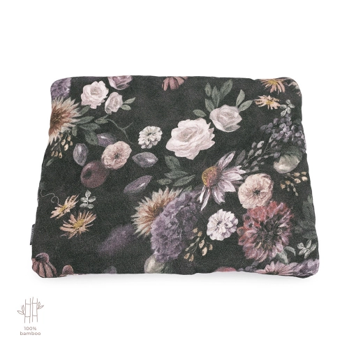 Bambusa spilvens 25x30 cm Mystery of Flowers