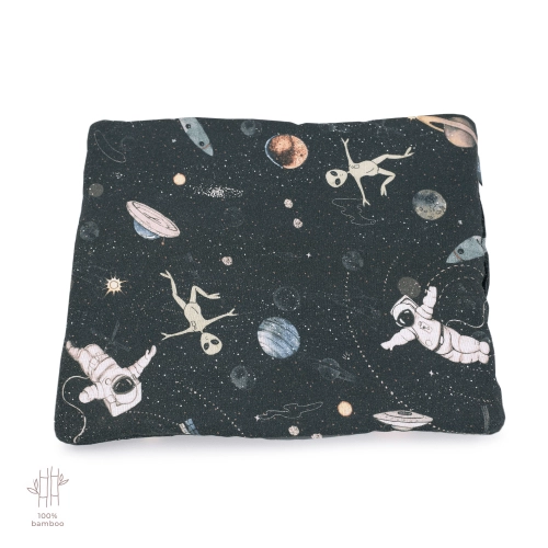 Bambusa spilvens 25x30 cm Stardust