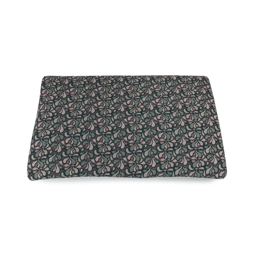 Bambusa spilvens 40x60 cm Habanera
