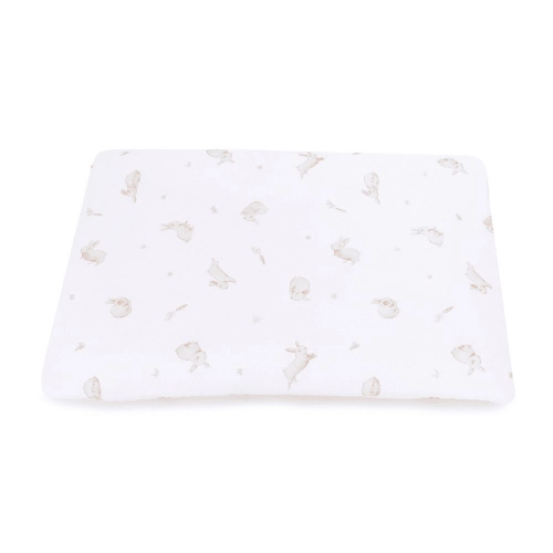 Bambusa spilvens 40x60 cm Honey Bunny