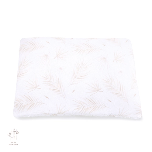 Bambusa spilvens 40x60 cm Lightness
