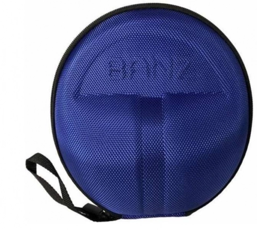 Banz Etui Na Słuchawki Ochronne 0+ ZeeCase Banz Lapis