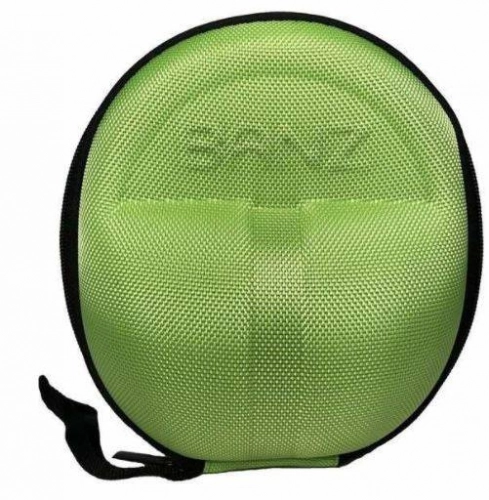 Banz Etui Na Słuchawki Ochronne 0+ ZeeCase Banz Peridot