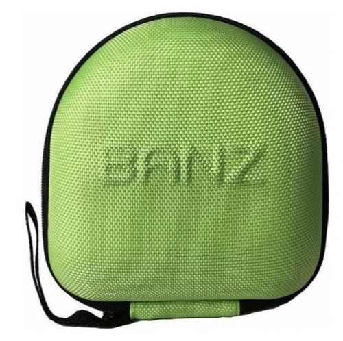 Banz Etui Na Słuchawki Ochronne 2+ Banz Peridot