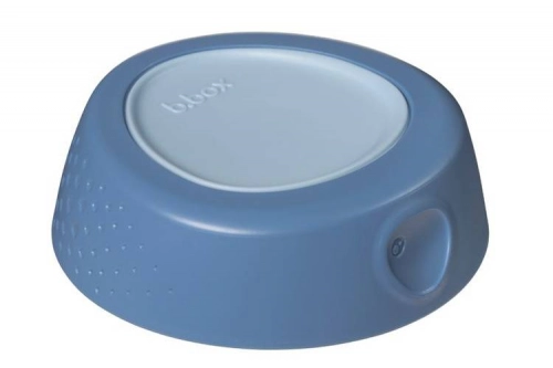 B.Box Mini Termos Na Jedzenie 210 Ml Lisek