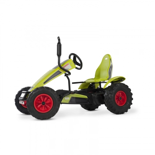 BERG Педальный картинг XL Claas BFR