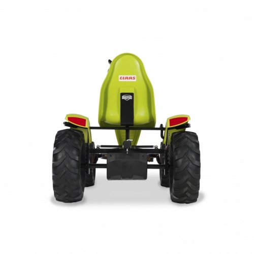 BERG Педальный картинг XL Claas BFR