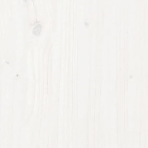 BB78335