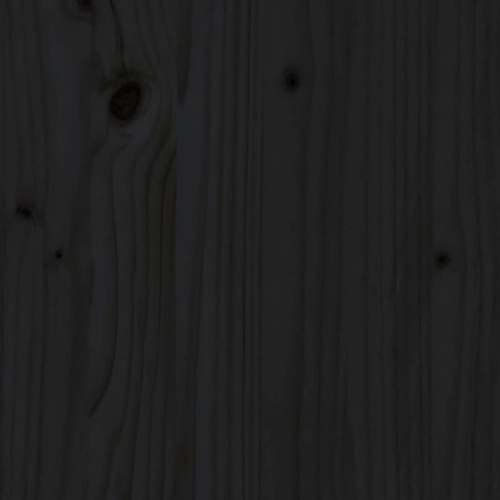 BB78381