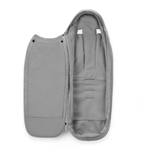 Спальный мешок Cybex Gold Stone Grey