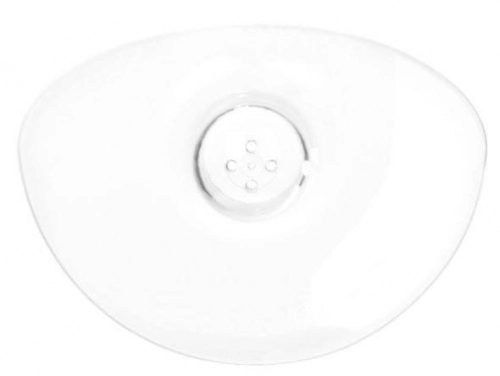 Canpol Osłonki piersi EasyStart małe 18/602med S