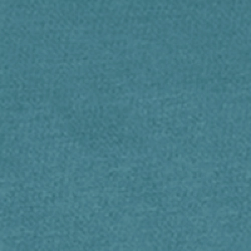 BB79126