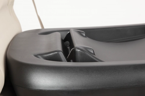 Carrello Nova CRL-16101 База Isofix