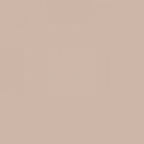 CARRELLO Ultra CRL-6527 Floral Beige Детская коляска 2в1