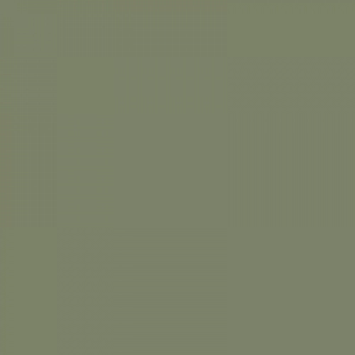 BB90014