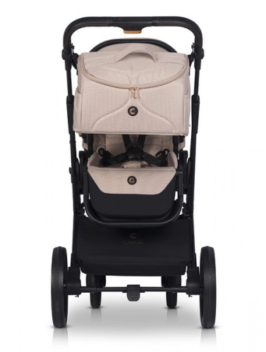 Cavoe Axo Shine Torba Flamingo